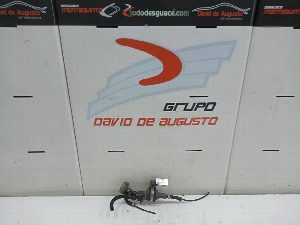 BOMBA DE COMBUSTIBLE RENAULT MAGNUM AB 2005 2008