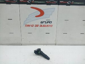 MANDO INTERMITENTES MITSUBISHI ASX (GA0W) 2015