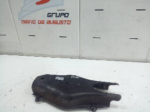 CUBIERTA SUSPENSION TRASERA DERECHA MERCEDES-BENZ