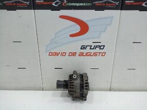 ALTERNADOR FORD