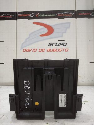 SOPORTE CENTRALITA BMW SERIE 3 GRAN TURISMO (F34) 2014