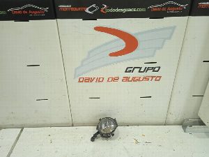 ANTINIEBLA DELANTERO IZQUIERDO SEAT IBIZA (6J5) 2009
