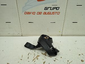 CINTURON SEGURIDAD DELANTERO DERECHO BMW