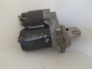 MOTOR ARRANQUE BMW MINI (R50,R53)