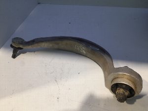 Brazo Suspension Superior Delantero Izquierdo AUDI Q5 (8R) 2012
