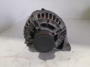 ALTERNADOR VOLVO S80 BERLINA 2002