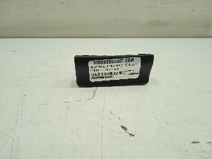 SENSOR LLUVIA / LUZ VOLKSWAGEN TOURAN (1T2) 2010