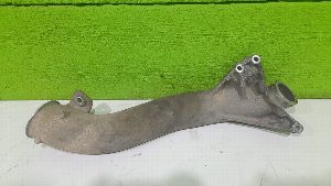 TUBO INTERCOOLER RENAULT T 520 2016