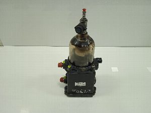 FILTRO GASOIL MAN TGX 28.XXX 2009