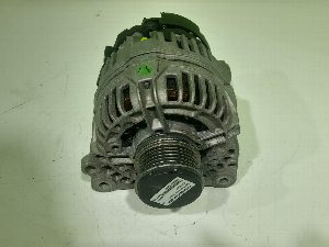 ALTERNADOR FORD GALAXY (VY) 2003