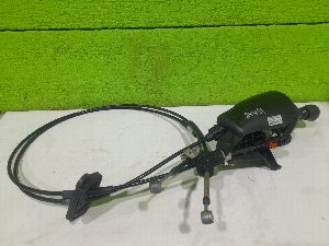PALANCA CAMBIO RENAULT MASTER KOFFERAUFBAU 2015