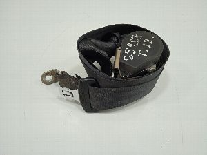 CINTURON SEGURIDAD TRASERO IZQUIERDO SEAT ALTEA XL (5P5)
