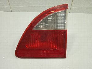 PILOTO TRASERO DERECHO FORD GALAXY (VY) 2003