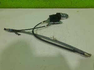 ELEVALUNAS DELANTERO DERECHO PEUGEOT 806 2001