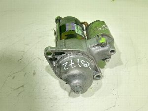 MOTOR ARRANQUE AIXAM K44VBA 2006