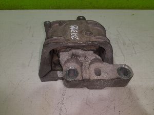 TACO MOTOR VOLKSWAGEN PASSAT BERLINA (3C2) 2006