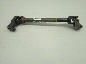 TROCOLILLA DIRECCION FIAT TIPO II (357) BERLINA 2024