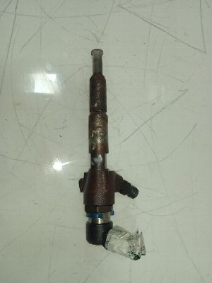 INYECTOR FORD TRANSIT CONNECT (TC7) 2008