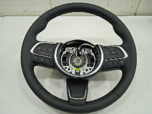 VOLANTE FIAT TIPO II (357) BERLINA 2024