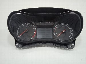 CUADRO INSTRUMENTOS OPEL CORSA E 2016
