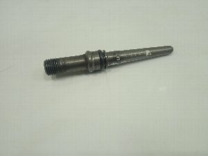 INYECTOR MAN TG - L 12.XXX 2009