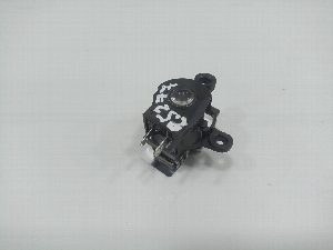 SENSOR DFSK FENGON IX5 2025