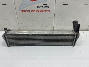 INTERCOOLER DFSK FENGON IX5 2025