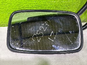 RETROVISOR IZQUIERDO RENAULT MAXITY 2012
