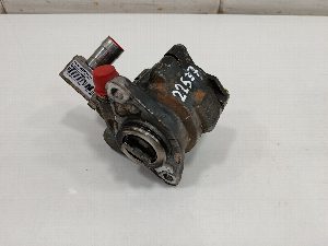 BOMBA DIRECCION RENAULT MIDLUM 2008