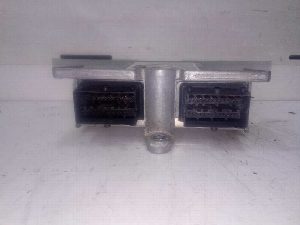CENTRALITA AIRBAG OPEL ASTRA GTC 2004