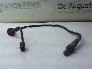 SONDA LAMBDA MG ROVER SERIE 25 (RF) 2000