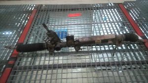 CREMALLERA DIRECCION VOLVO SERIE 460 1992