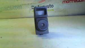 INTERRUPTOR LUNETA FORD SIERRA BERLINA 1989