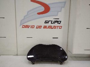CUADRO INSTRUMENTOS TOYOTA AVENSIS BERLINA (T25) 1991