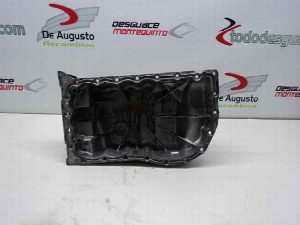 CARTER RENAULT MEGANE I FASE 2 BERLINA (BA0) 2000