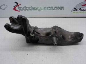 SOPORTE ALTERNADOR RENAULT LAGUNA II (BG0) 2001