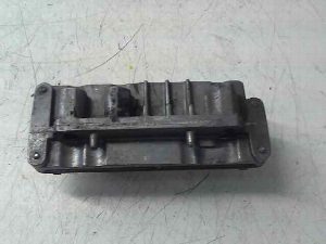 CENTRALITA MOTOR UCE FIAT PUNTO BERLINA (188) 1999