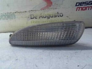 FARO ANTINIEBLA DERECHO MG ROVER SERIE 75 (RJ) 2000