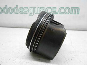PISTON BMW SERIE 5 TOURING (E39) 2001