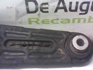SOPORTE MOTOR RENAULT MEGANE II BERLINA 5P 2005