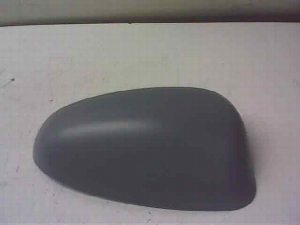 CARCASA RETROVISOR DERECHO FIAT RECAMBIO ORIGINAL 2013