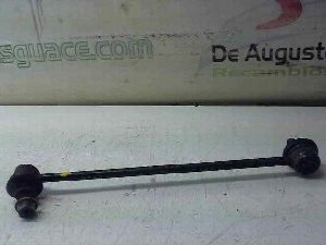 TIRANTE DELANTERO DERECHO HONDA CR-V (RE) 2007