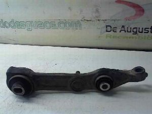 BRAZO SUSPENSION INFERIOR DELANTERO DERECHO MERCEDES