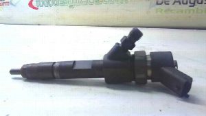 INYECTOR » OTROS... MODELOS
