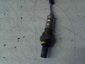 SONDA LAMBDA PEUGEOT 308 2008