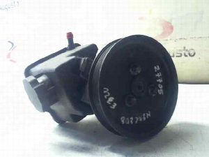 BOMBA DIRECCION MERCEDES CLASE E (W211) BERLINA 2003