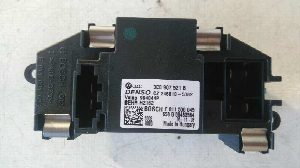 RESISTENCIA CALEFACCION VOLKSWAGEN GOLF PLUS (5M1) 2006