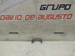 CASQUILLO DE BIELA VOLKSWAGEN GOLF V BERLINA (1K1) 2004
