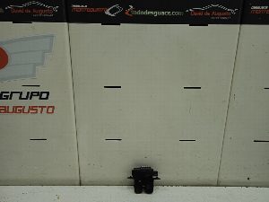 CERRADURA MALETERO / PORTON NISSAN QASHQAI (J10) 2008
