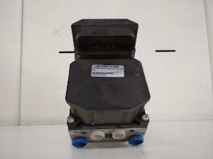 ABS MG ROVER SERIE 75 (RJ) 2000